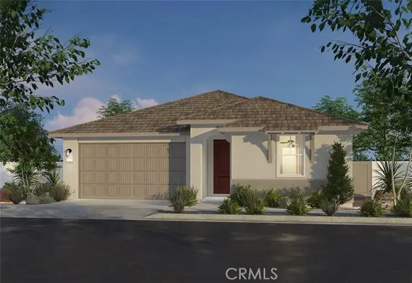 18196 Aerie Way, Santa Clarita, CA 91350