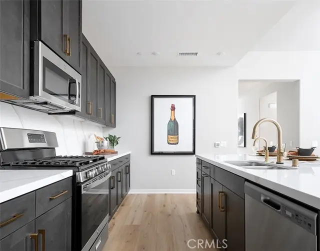 18196 Aerie Way, Santa Clarita, CA 91350 - #3
