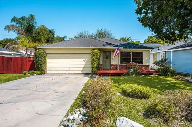 20282 Bayview, Newport Beach, CA 92660 - #1