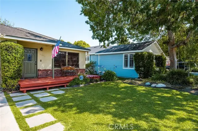 20282 Bayview, Newport Beach, CA 92660 - #3