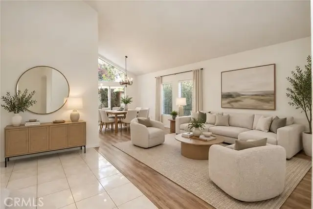 5 SALINA, Irvine, CA 92614 - #2