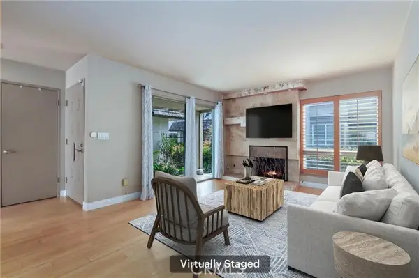 13951 Falmouth Walk, Westminster, CA 92683