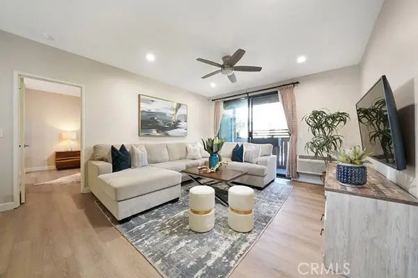 20702 El Toro  #397, Lake Forest, CA 92630