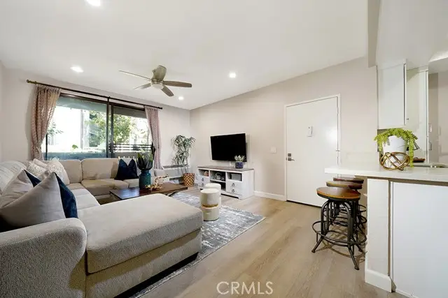 20702 El Toro  #397, Lake Forest, CA 92630 - #2