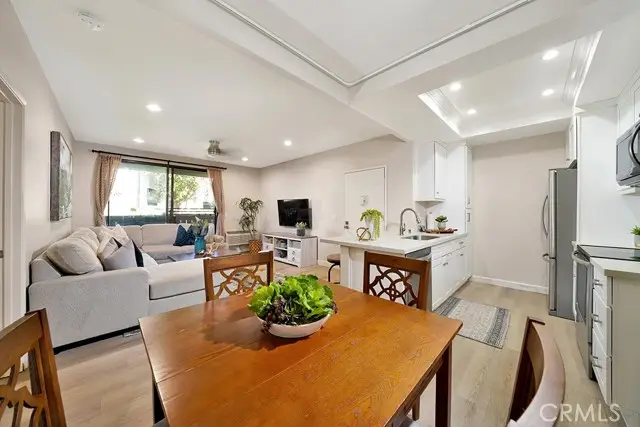 20702 El Toro  #397, Lake Forest, CA 92630 - #3