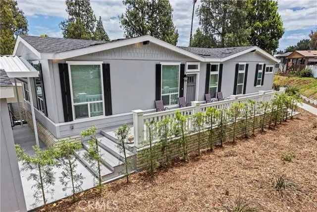 15111 Pipeline Avenue  #243, Chino Hills, CA 91709 - #1