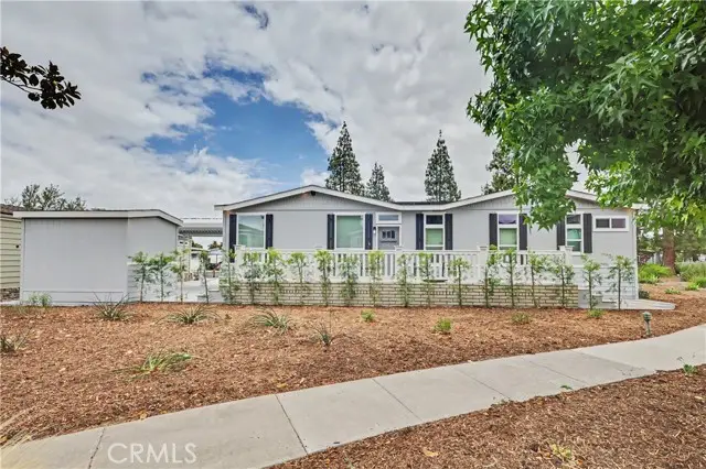15111 Pipeline Avenue  #243, Chino Hills, CA 91709 - #2