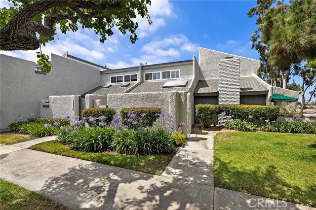 18692 Maplewood Cir, Huntington Beach, CA 92646 - #1