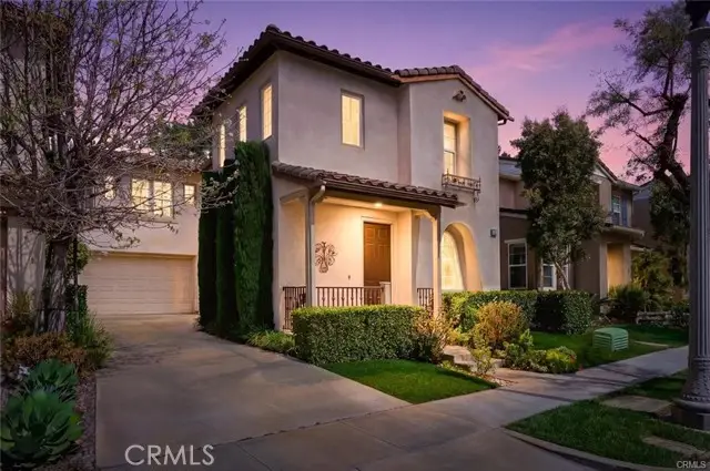 55 Coriander, Irvine, CA 92603 - #1