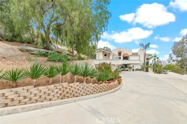 7440 Live Oak Dr., Jurupa Valley, CA 92509 - #2