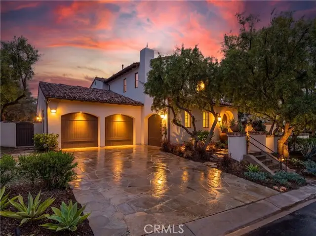 27 Vernal, Irvine, CA 92603 - #1