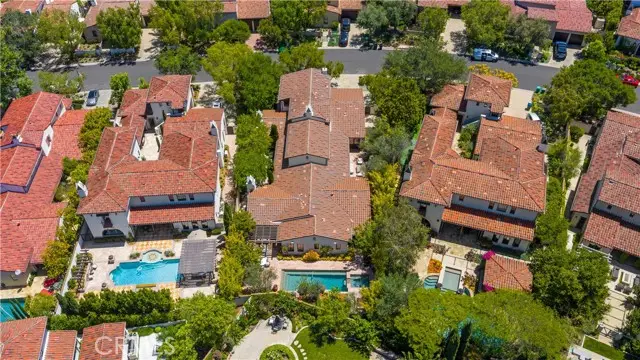 27 Vernal, Irvine, CA 92603 - #2