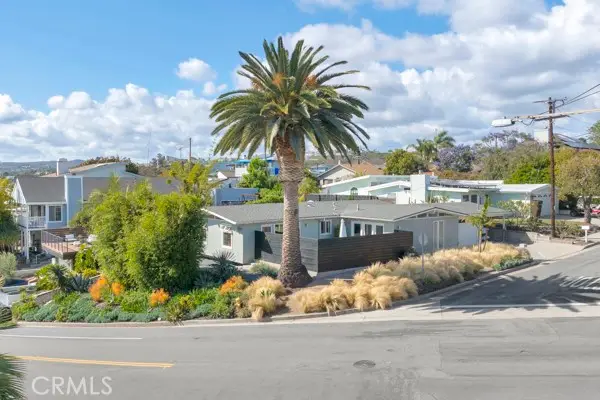 149 Avenida Sierra, San Clemente, CA 92672 - #1