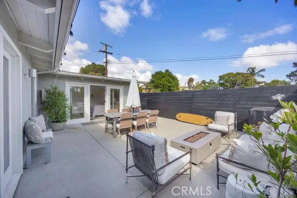 149 Avenida Sierra, San Clemente, CA 92672 - #2