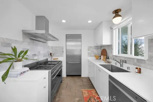 149 Avenida Sierra, San Clemente, CA 92672 - #3