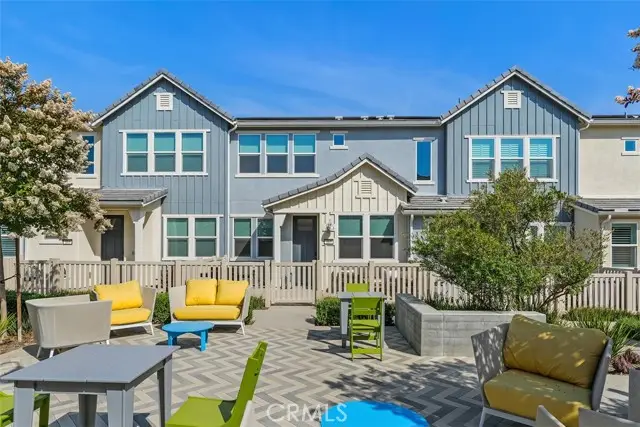 3959 Lavine Way  #107, Corona, CA 92883 - #1