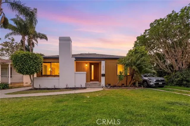 2563 Bentley, Los Angeles, CA 90064 - #1
