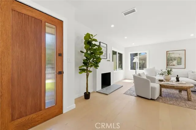 2563 Bentley, Los Angeles, CA 90064 - #2