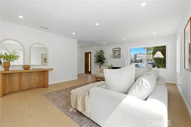 2563 Bentley, Los Angeles, CA 90064 - #3