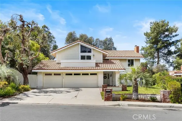 5421 Willowick Circle, Anaheim, CA 92807