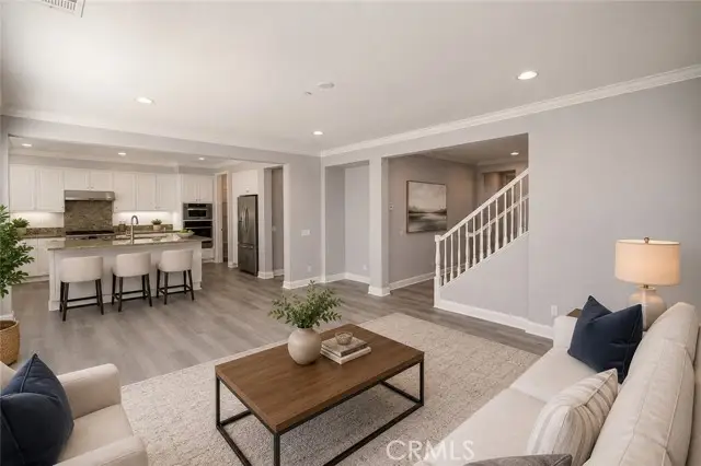 52 Shadowbrook, Irvine, CA 92604 - #2