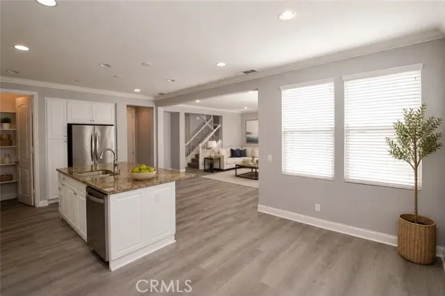 52 Shadowbrook, Irvine, CA 92604 - #3