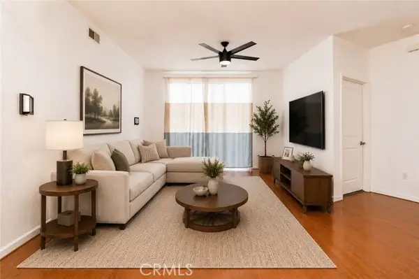 1801 E Katella Ave  #1076, Anaheim, CA 92805