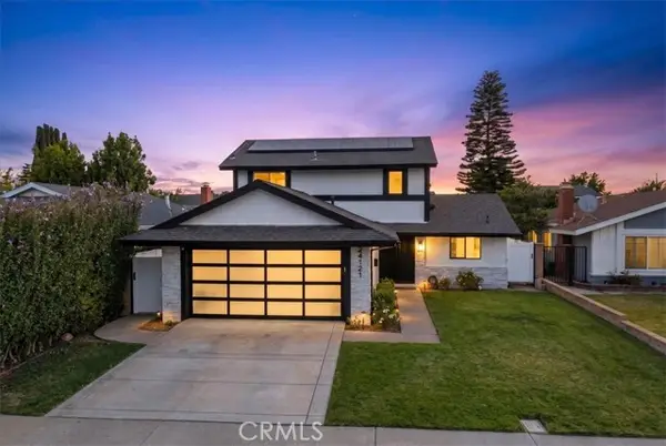 24121 Fortune Drive, Lake Forest, CA 92630