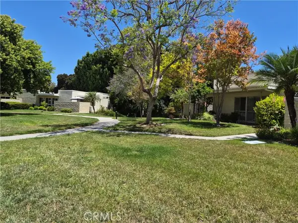 2234 Via Puerta  #C, Laguna Woods, CA 92637