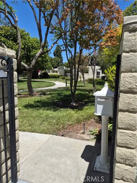 2234 Via Puerta  #C, Laguna Woods, CA 92637 - #3