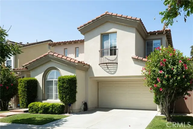 9 Kyle Court, Ladera Ranch, CA 92694 - #1