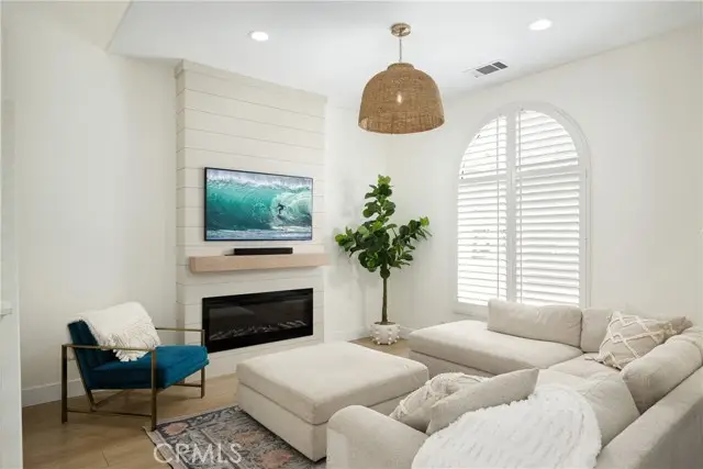 9 Kyle Court, Ladera Ranch, CA 92694 - #3