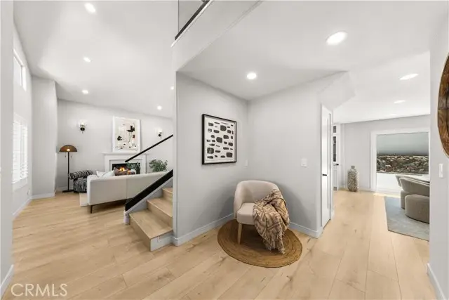 1135 Belbury Dr, Walnut, CA 91789 - #3
