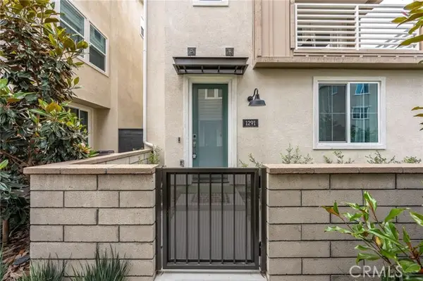 1291 Windmill, Ladera Ranch, CA 92694