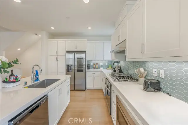 1291 Windmill, Ladera Ranch, CA 92694 - #3