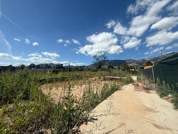 35 Mariposa, Altadena, CA 91001