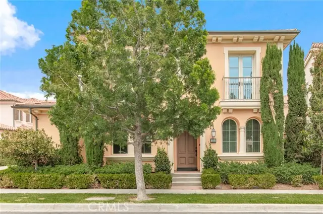 115 Mustang, Irvine, CA 92602 - #2