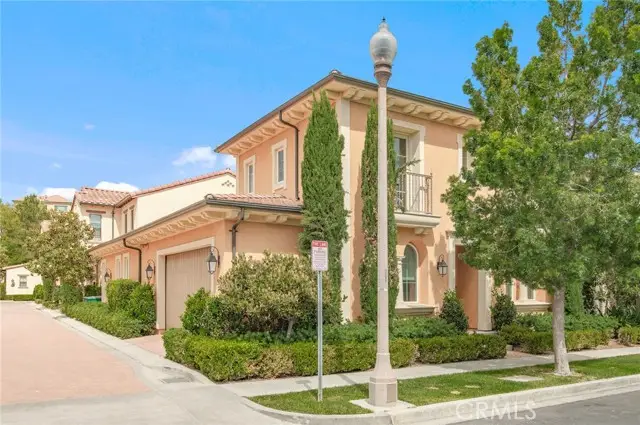115 Mustang, Irvine, CA 92602 - #3