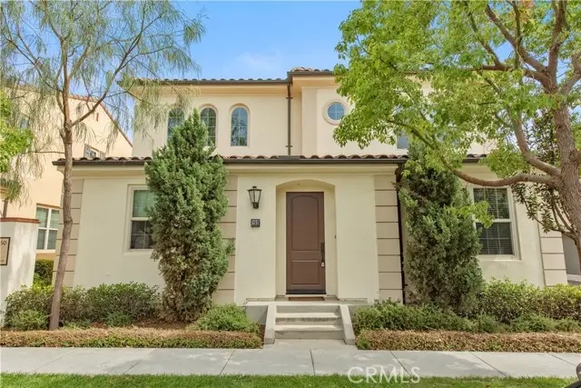 152 Excursion, Irvine, CA 92618 - #1