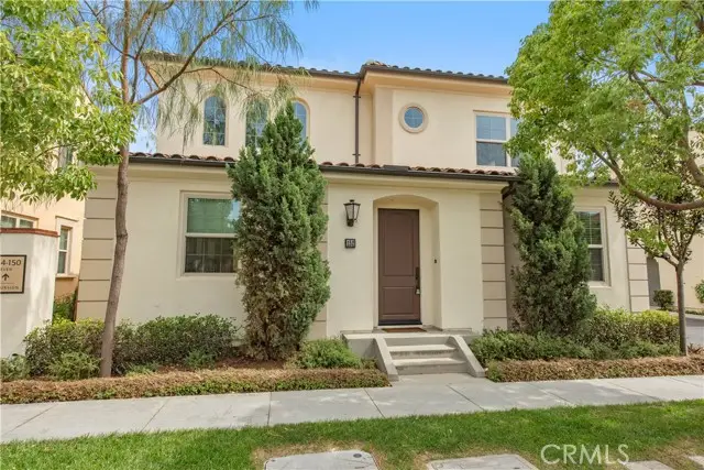 152 Excursion, Irvine, CA 92618 - #2