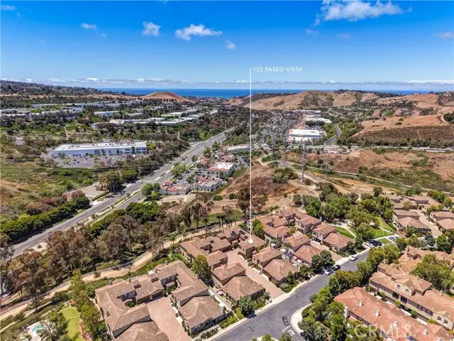122 Paseo Vista, San Clemente, CA 92673 - #2