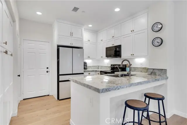 122 Paseo Vista, San Clemente, CA 92673 - #3