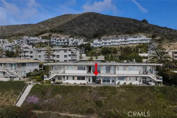 21722 Ocean Vista  #C, Laguna Beach, CA 92651