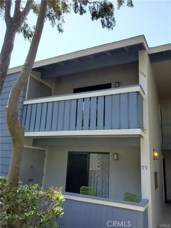 25611 Quail  Run  #100, Dana Point, CA 92629 - #1