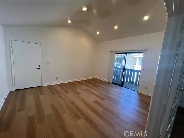 25611 Quail  Run  #100, Dana Point, CA 92629 - #3