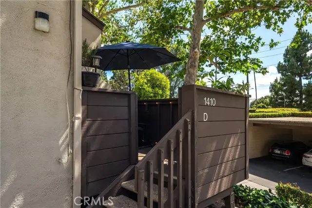 1410 Cabrillo Park, Santa Ana, CA 92701 - #2