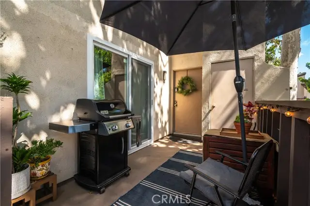 1410 Cabrillo Park, Santa Ana, CA 92701 - #3