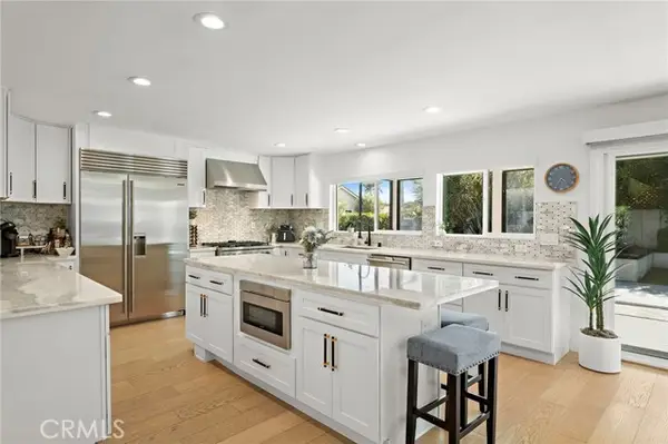 22041 Jonesport Lane, Huntington Beach, CA 92646