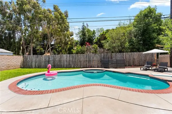 14538 Plantana, La Mirada, CA 90638