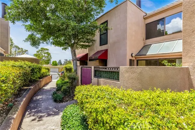 25761 Le Parc  #72, Lake Forest, CA 92630 - #1